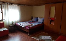 Apartmani Emil